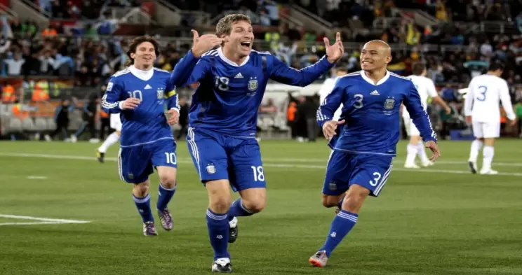 美职联赛事分析_美职联赛事分析免费在线体育直播_美职联赛事分析高清体育直播频道-24直播